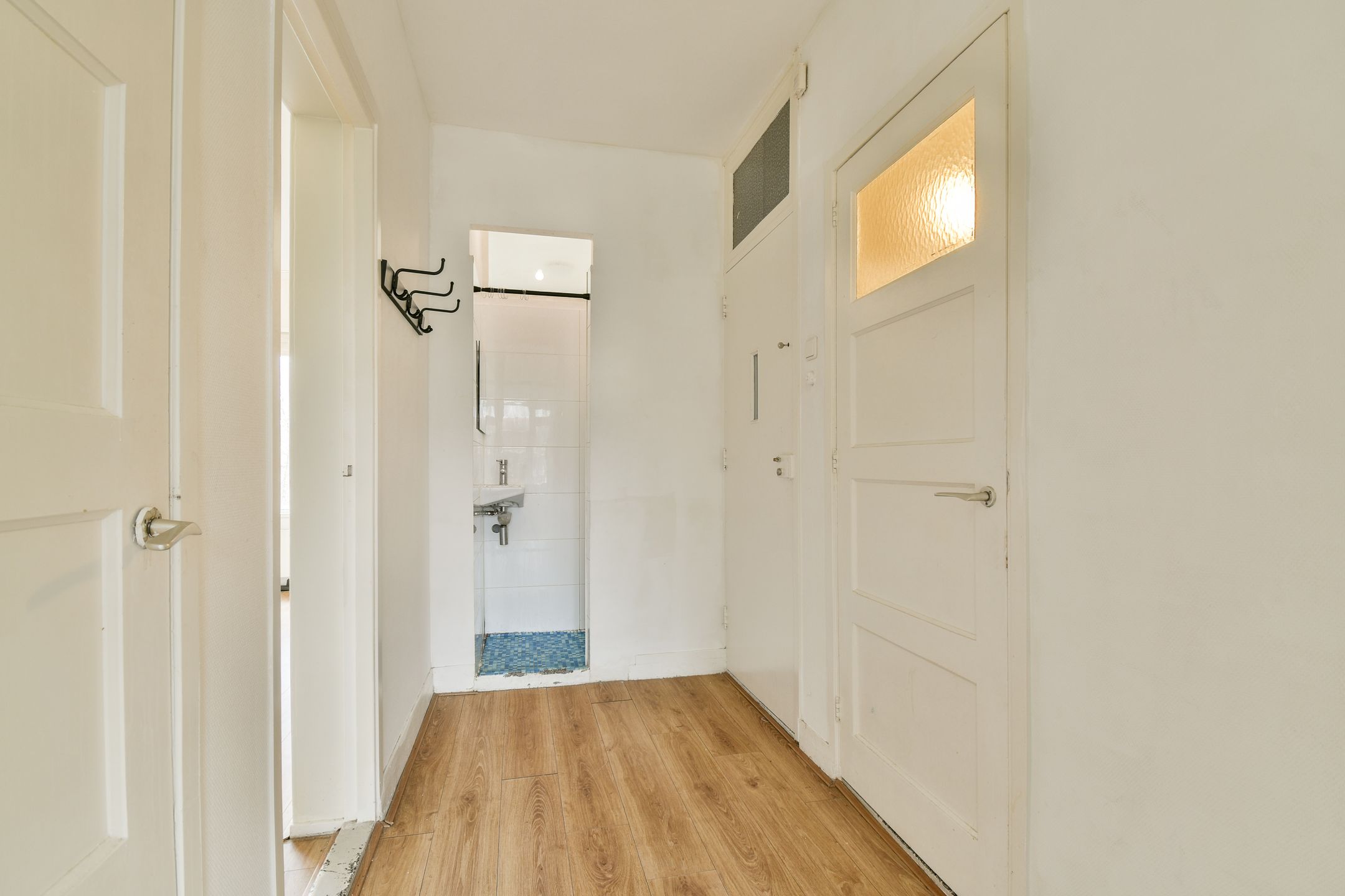 Foto 6 van Lepelaarsingel 151-C