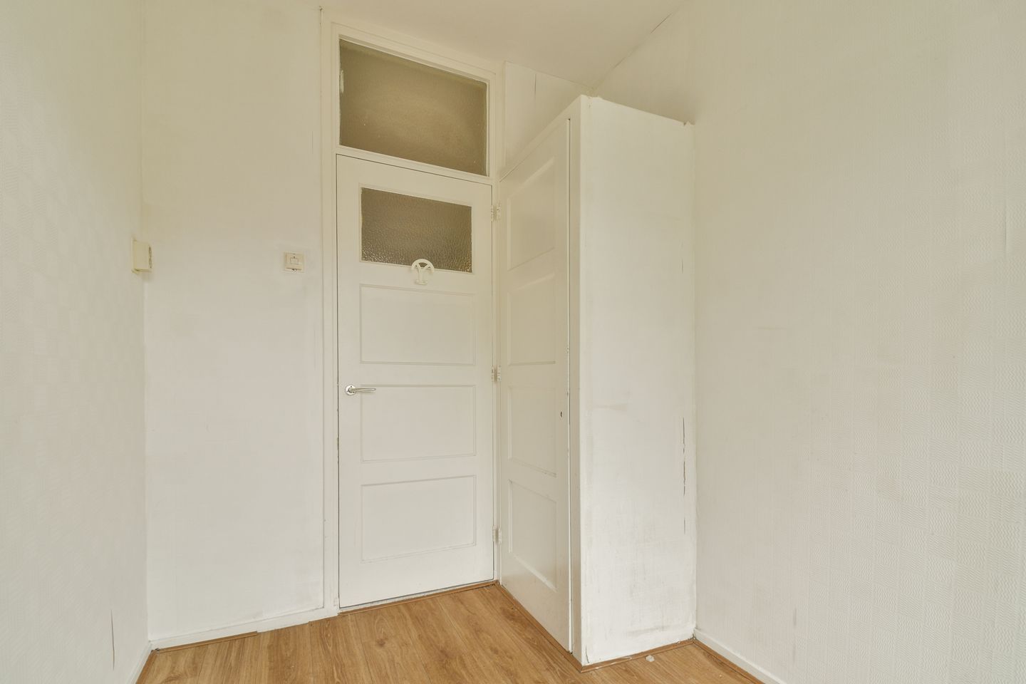 Foto 20 van Lepelaarsingel 151-C