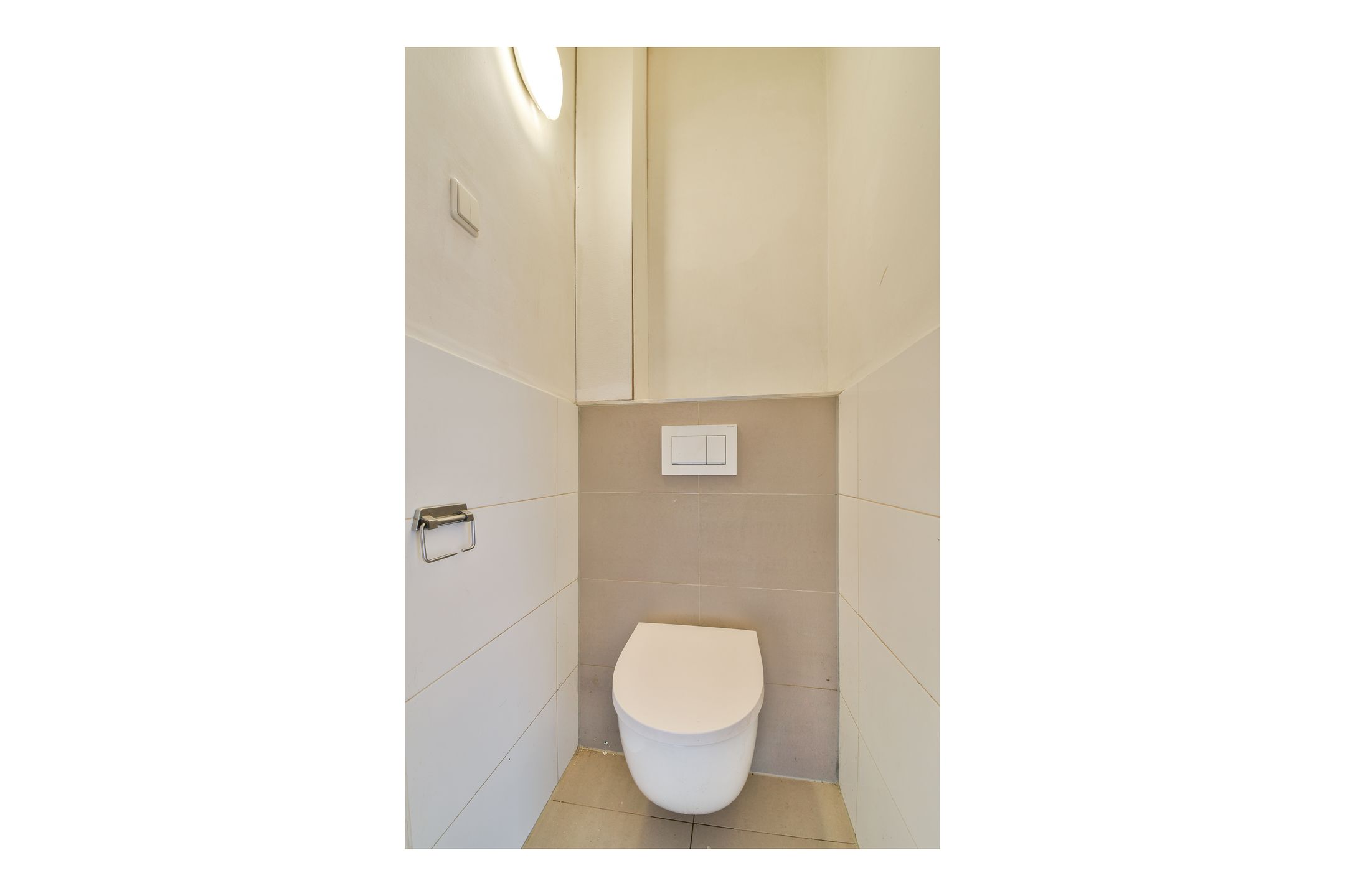 Foto 21 van Lepelaarsingel 151-C