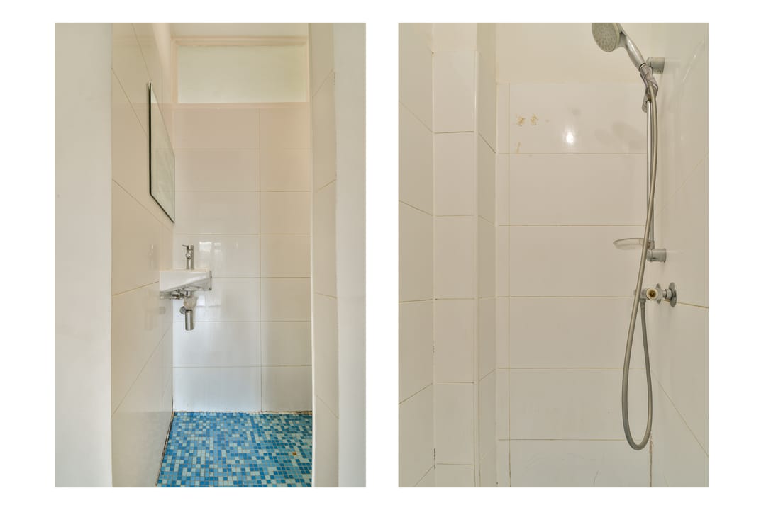 Foto 23 van Lepelaarsingel 151-C