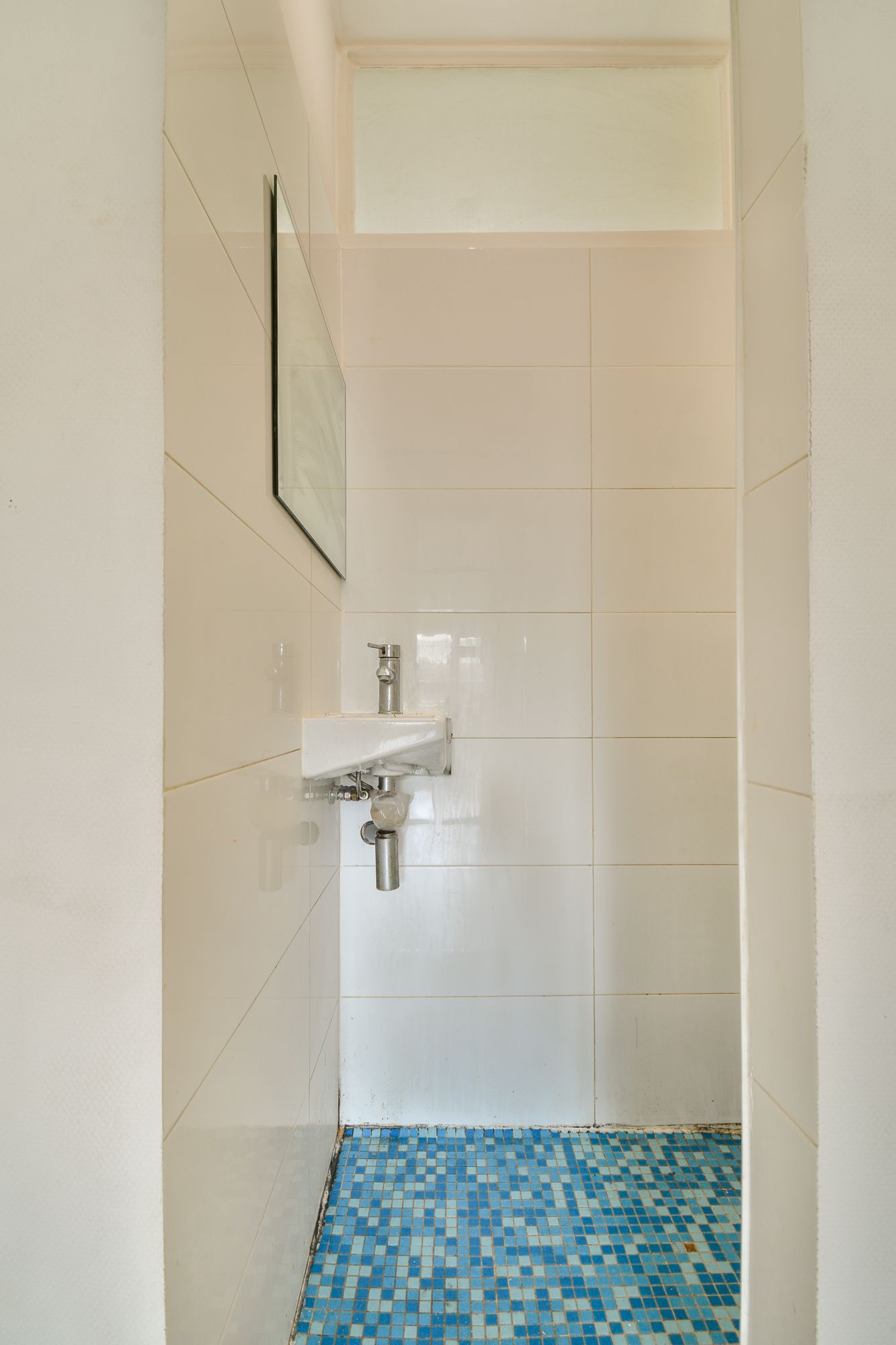 Foto 24 van Lepelaarsingel 151-C