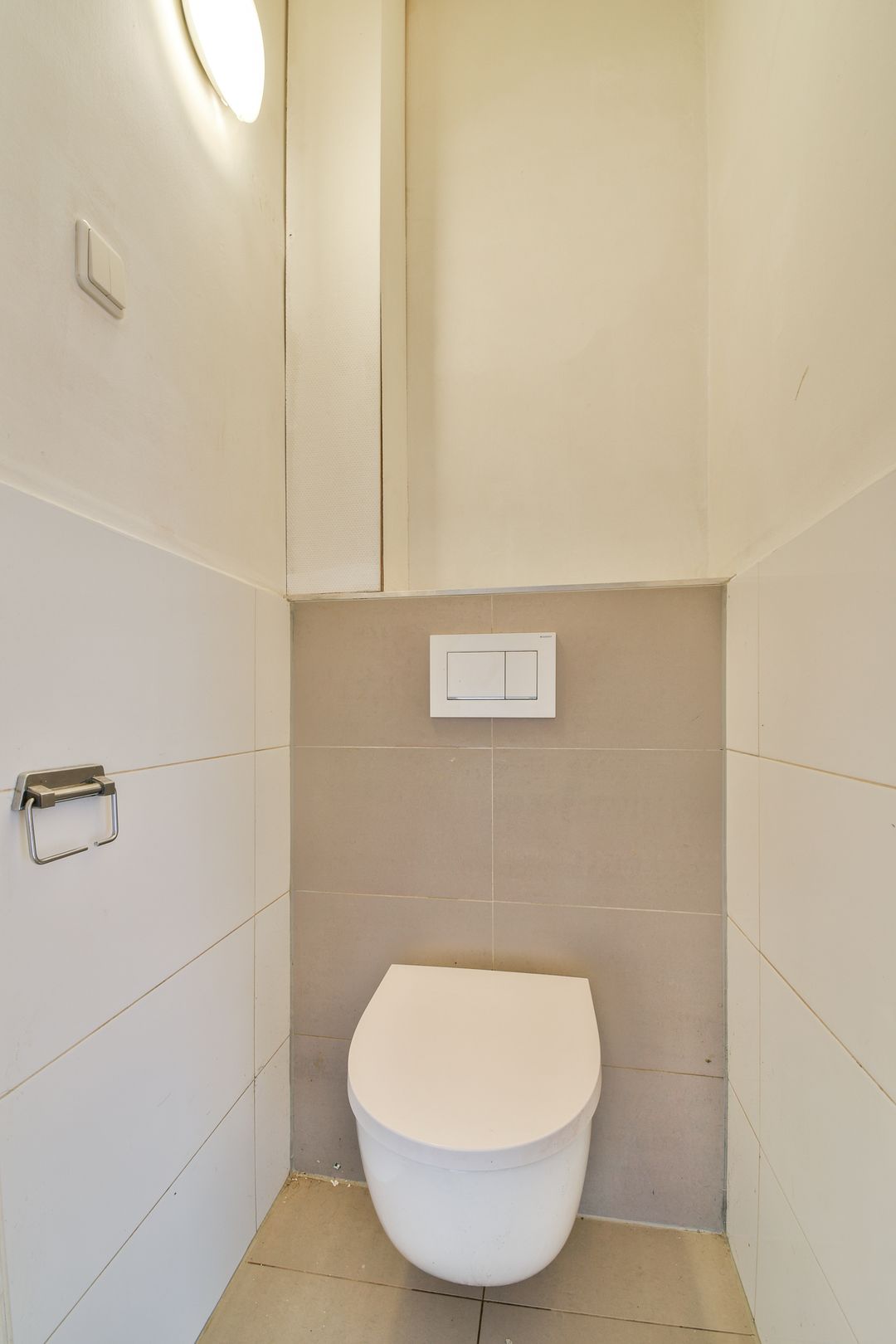 Foto 22 van Lepelaarsingel 151-C