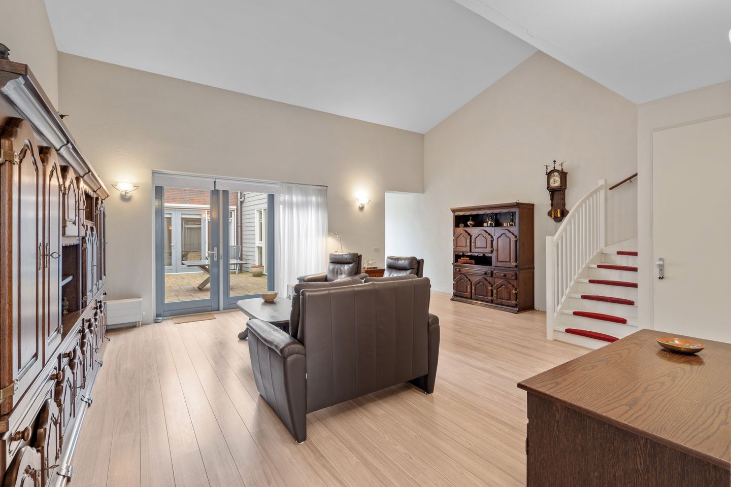 Photo 5 of Gerard Walschaplaan 43