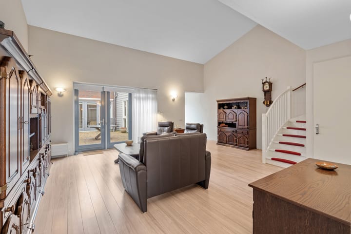 Foto 5 van Gerard Walschaplaan 43