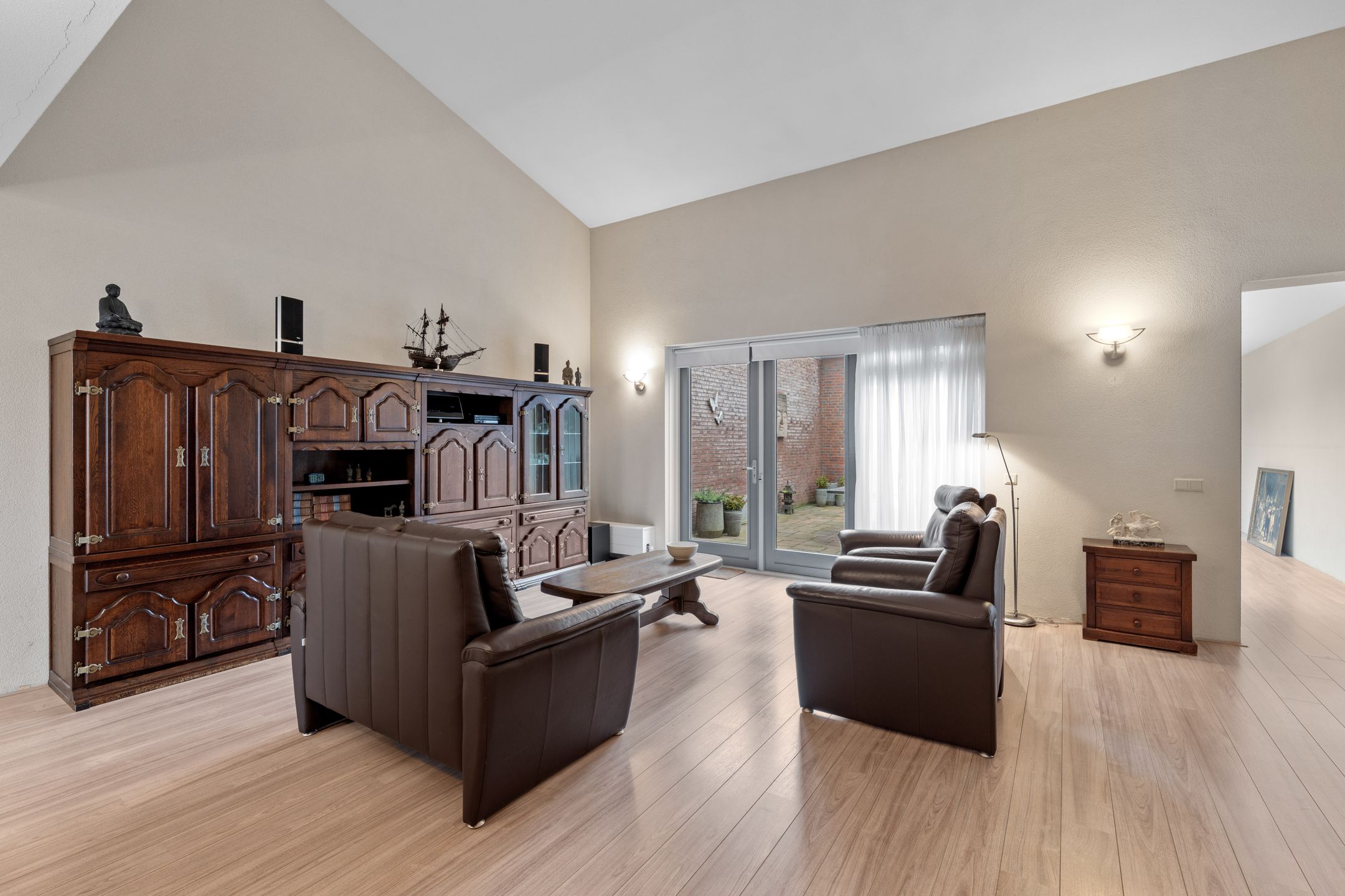 Photo 6 of Gerard Walschaplaan 43