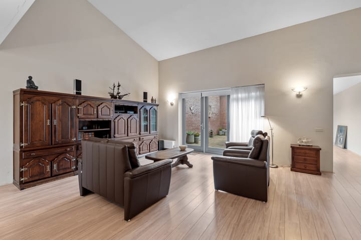 Foto 6 van Gerard Walschaplaan 43