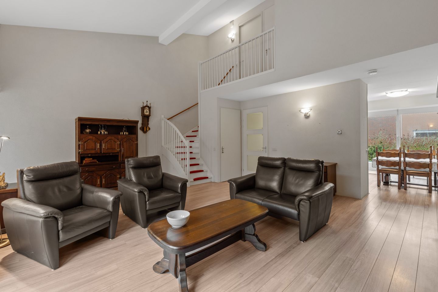 Photo 4 of Gerard Walschaplaan 43