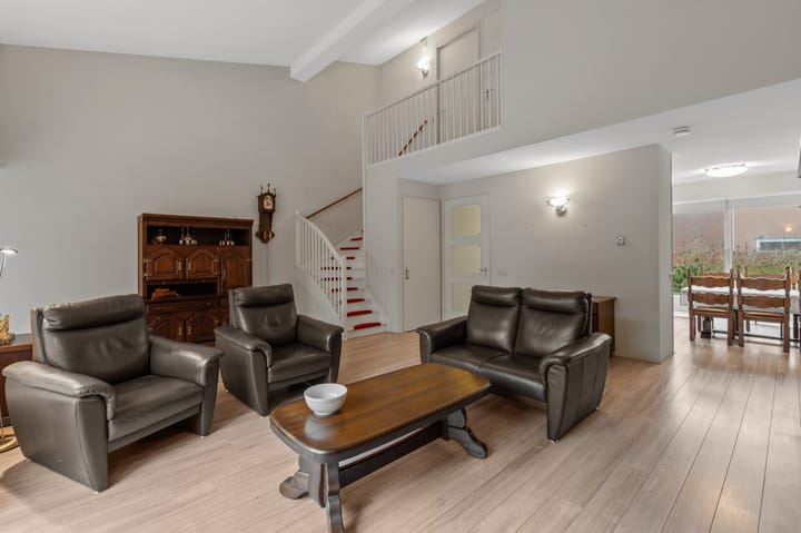 Foto 4 van Gerard Walschaplaan 43