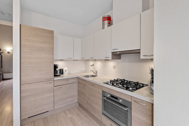 Foto 9 van Gerard Walschaplaan 43