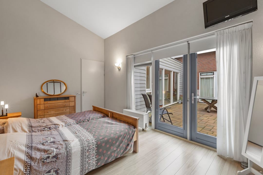 Photo 11 of Gerard Walschaplaan 43