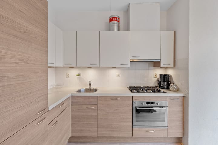 Foto 10 van Gerard Walschaplaan 43