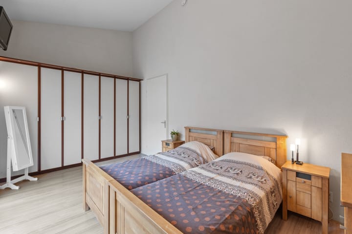 Foto 12 van Gerard Walschaplaan 43