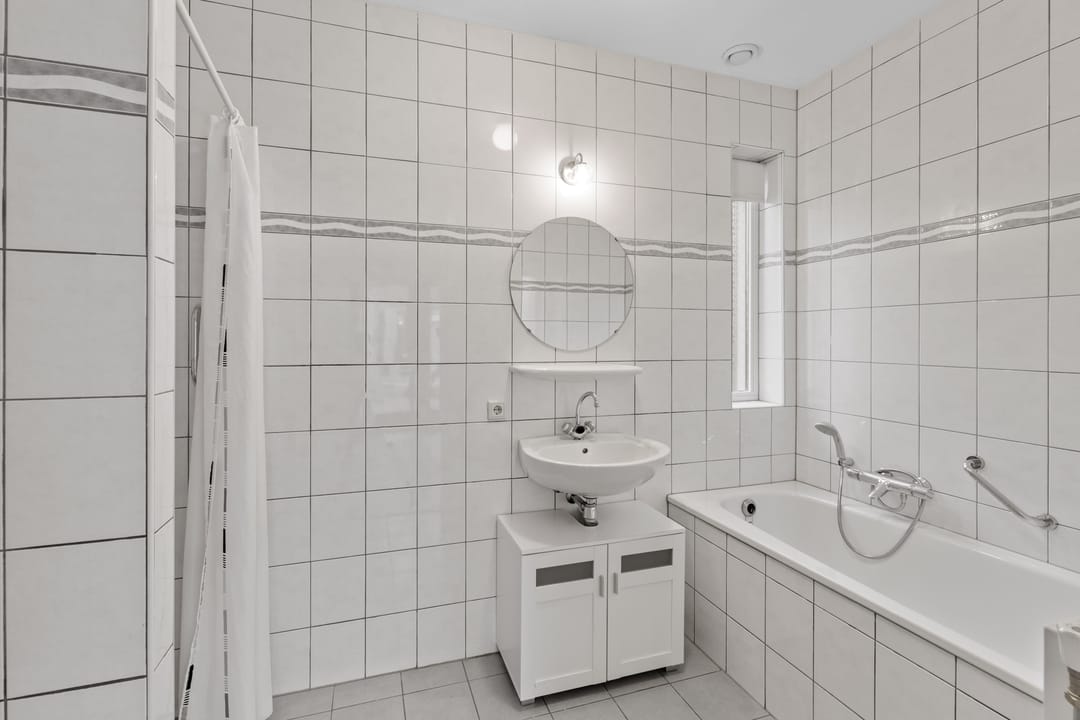 Photo 13 of Gerard Walschaplaan 43