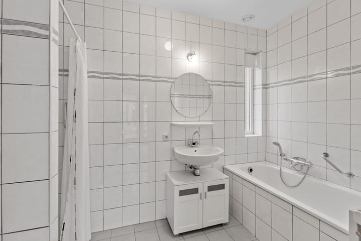 Foto 13 van Gerard Walschaplaan 43