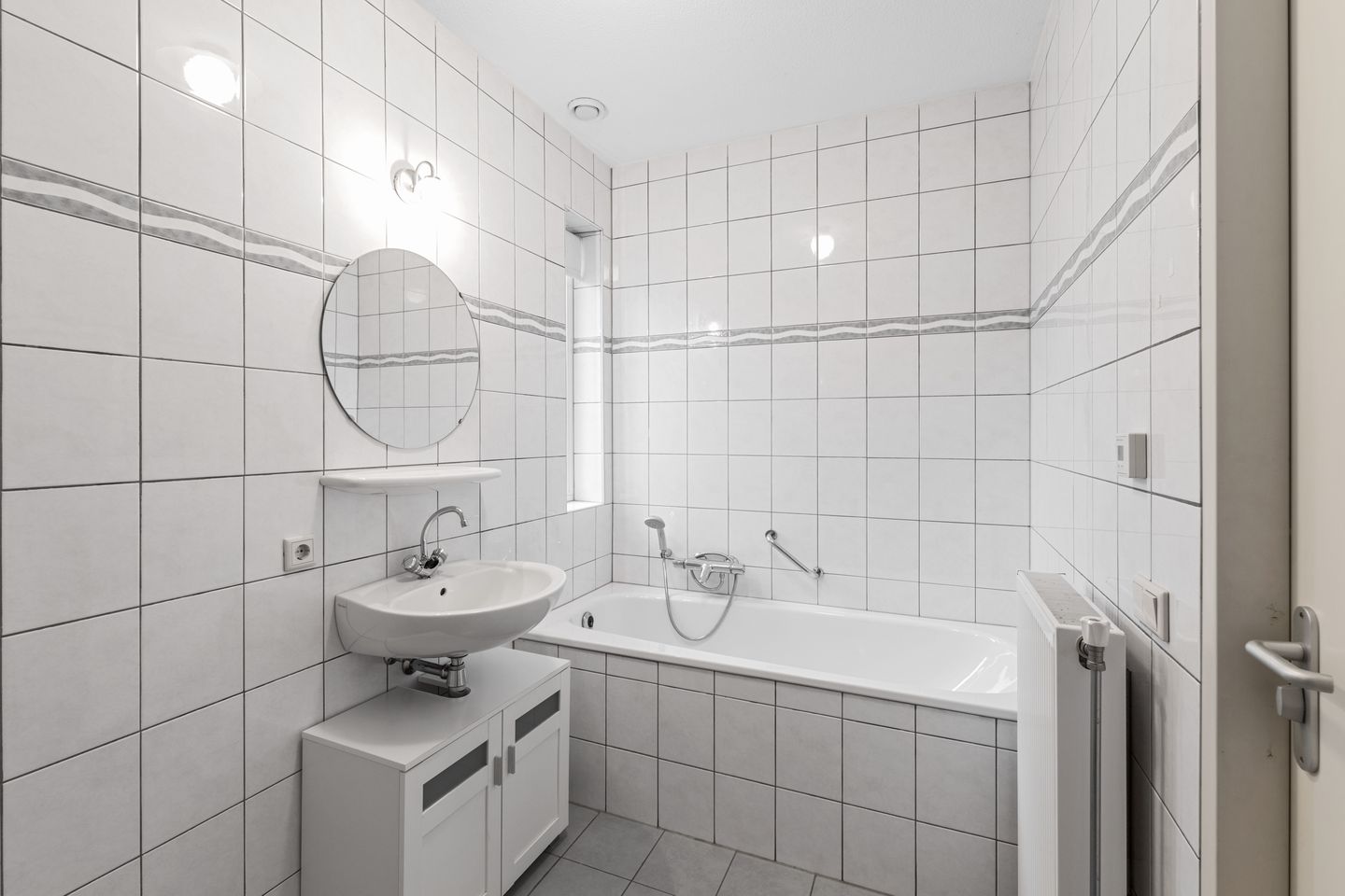 Photo 14 of Gerard Walschaplaan 43