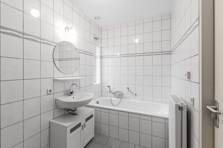 Foto 14 van Gerard Walschaplaan 43