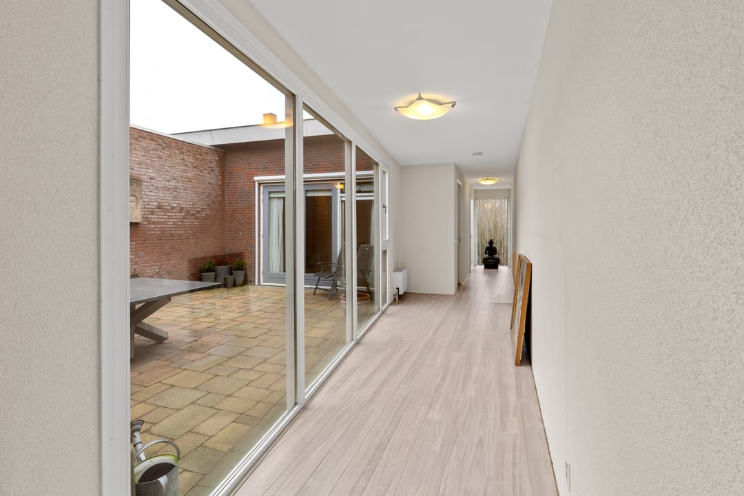 Photo 17 of Gerard Walschaplaan 43