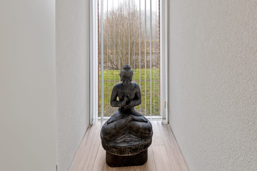 Photo 16 of Gerard Walschaplaan 43