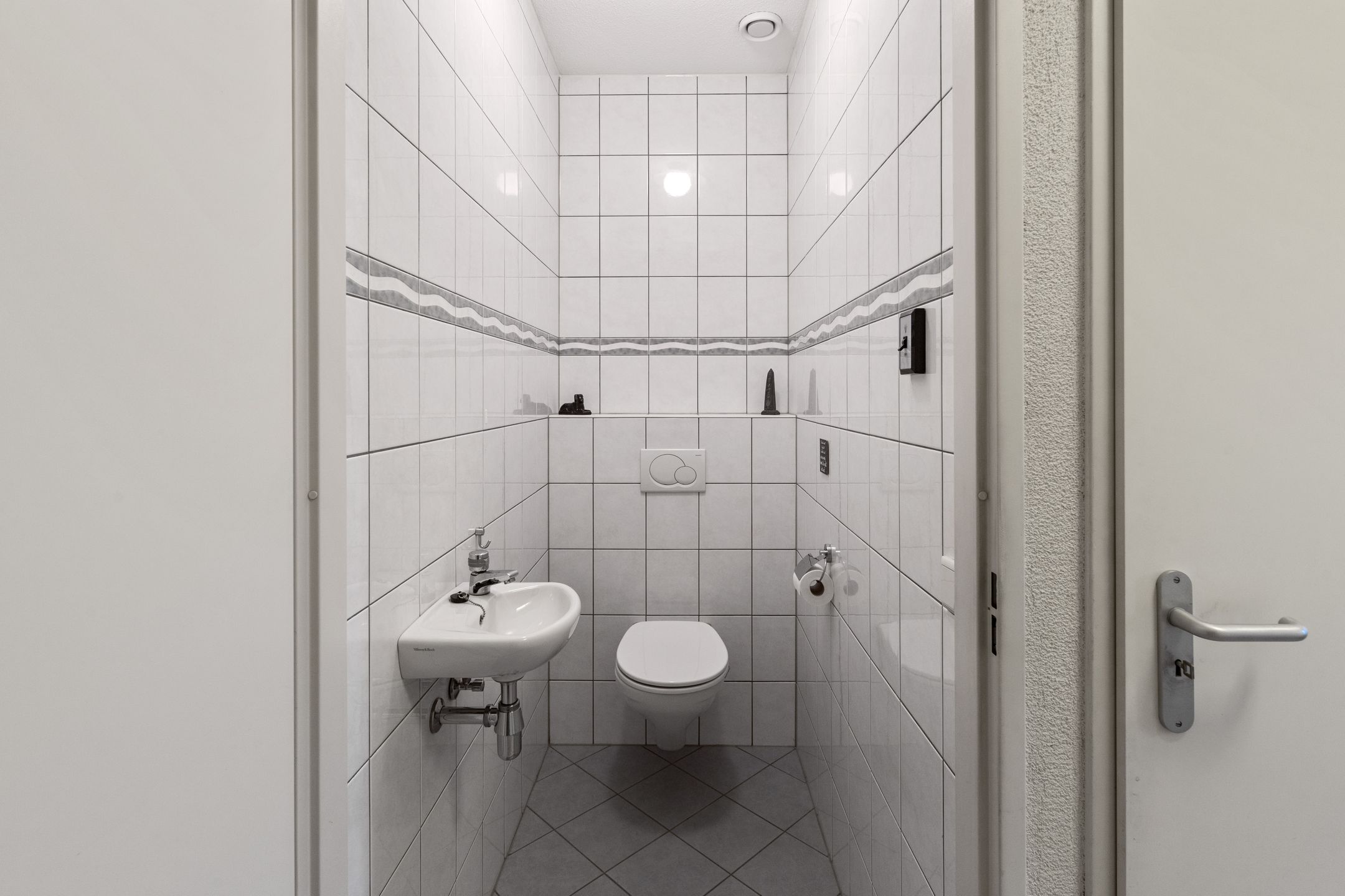 Photo 18 of Gerard Walschaplaan 43