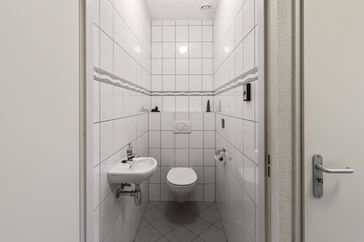 Foto 18 van Gerard Walschaplaan 43