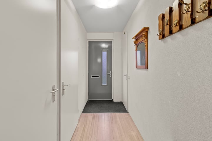 Foto 19 van Gerard Walschaplaan 43