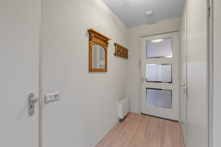 Foto 20 van Gerard Walschaplaan 43