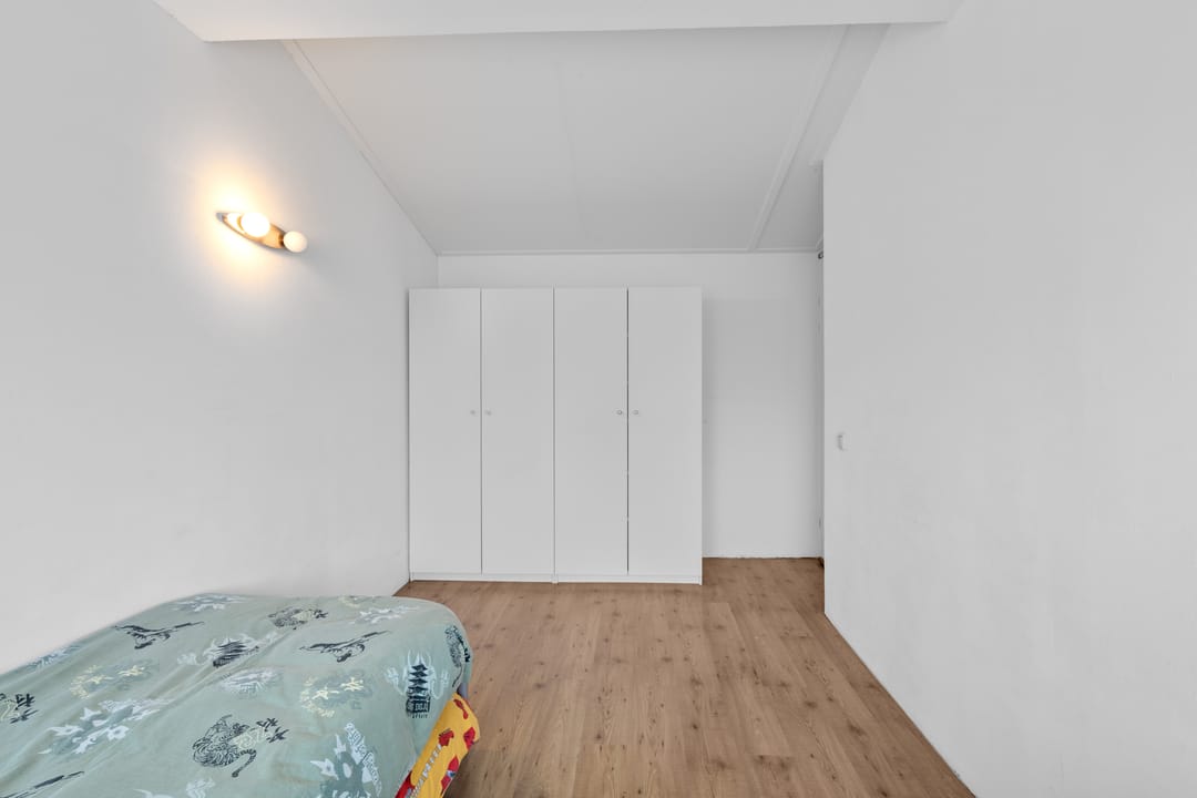 Photo 22 of Gerard Walschaplaan 43