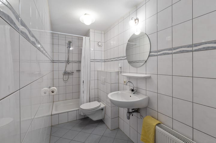 Foto 23 van Gerard Walschaplaan 43