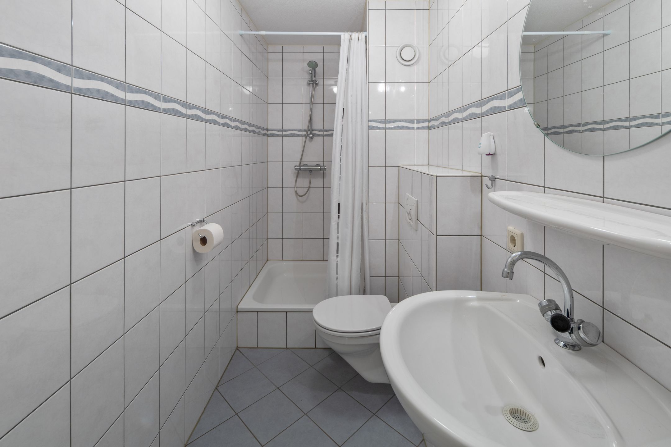 Photo 24 of Gerard Walschaplaan 43