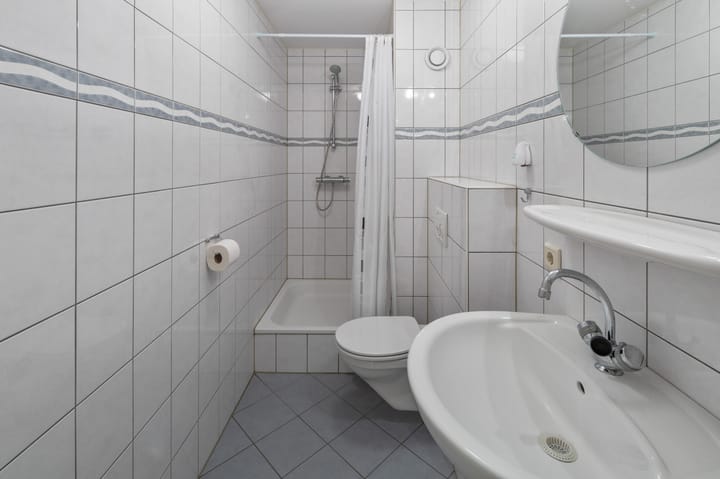 Foto 24 van Gerard Walschaplaan 43