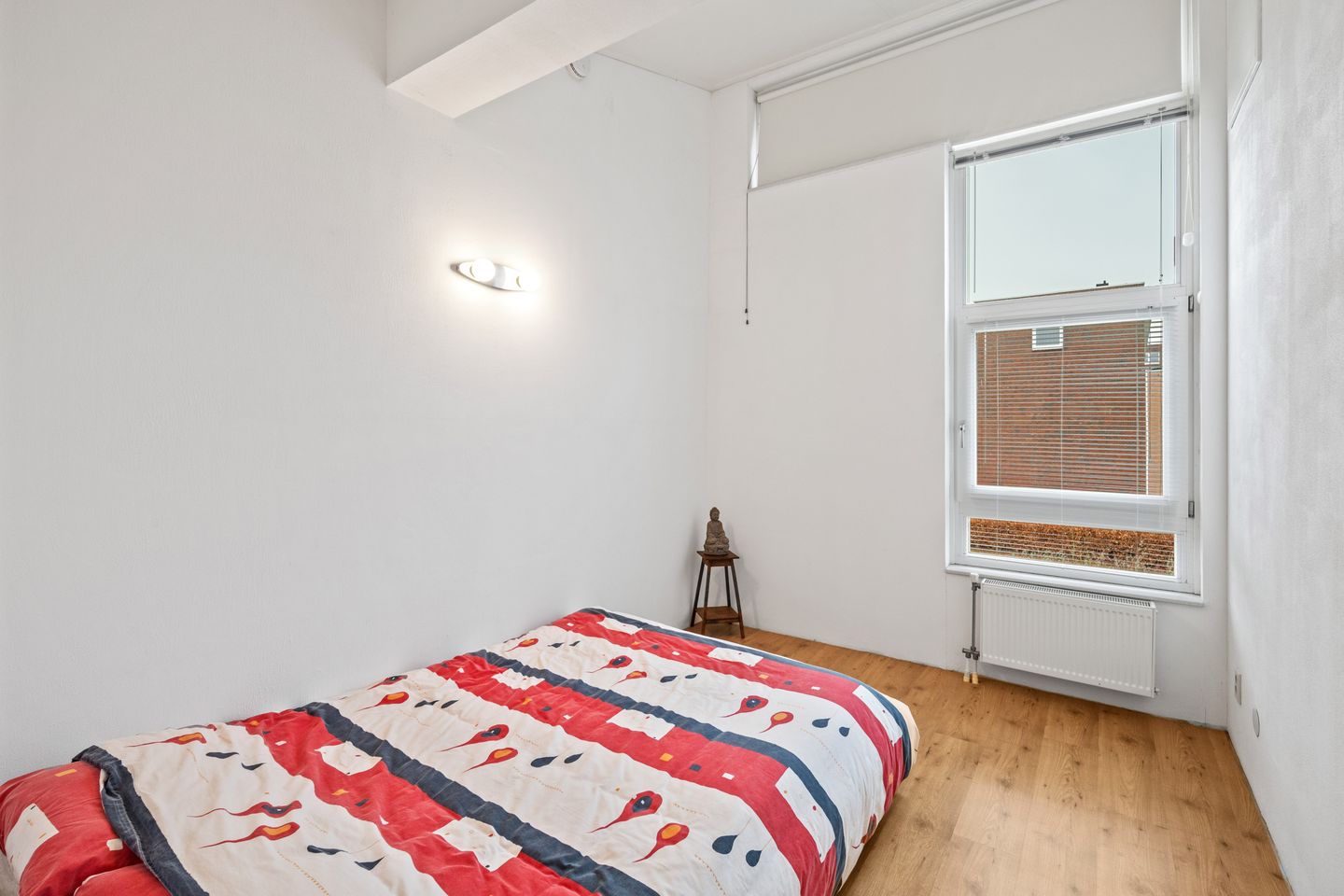 Photo 25 of Gerard Walschaplaan 43