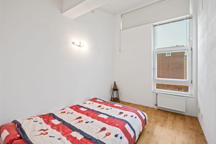 Foto 25 van Gerard Walschaplaan 43