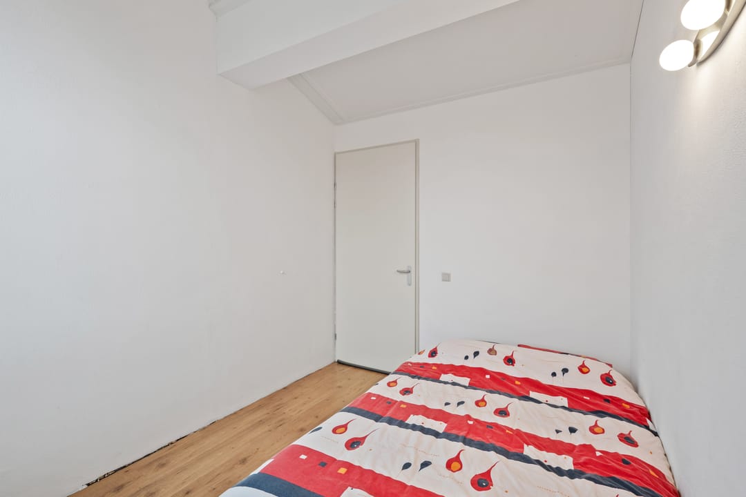 Photo 26 of Gerard Walschaplaan 43