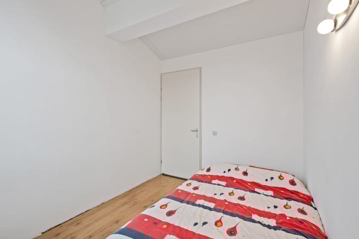 Foto 26 van Gerard Walschaplaan 43