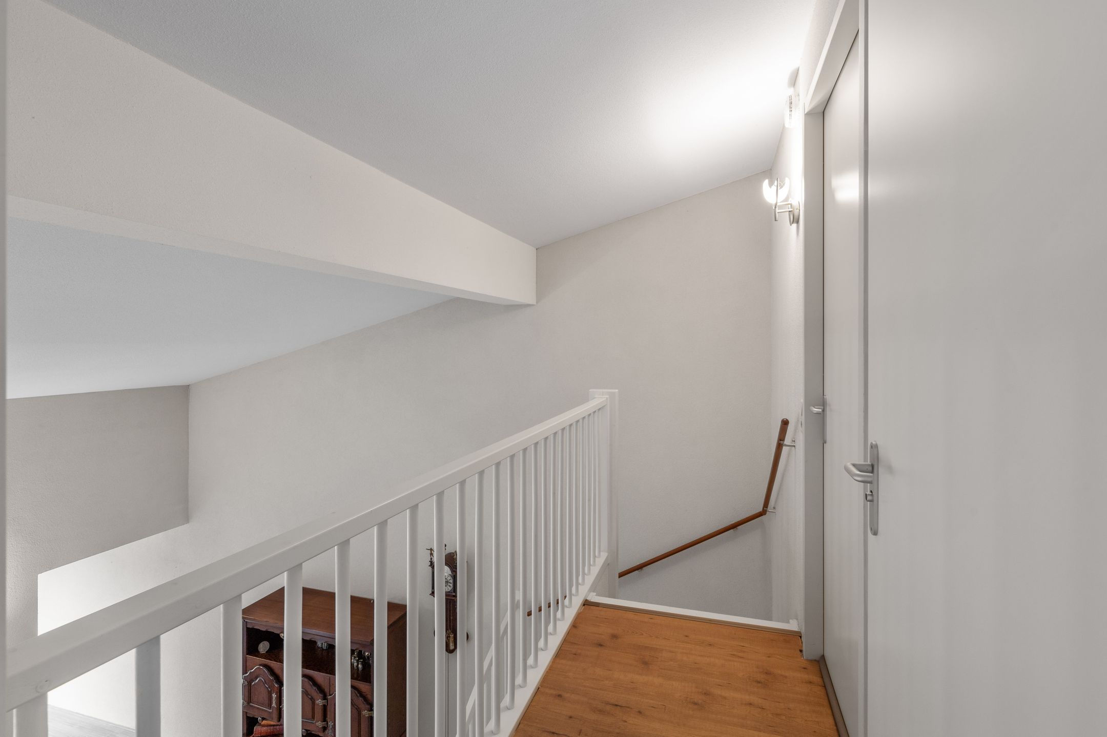 Photo 27 of Gerard Walschaplaan 43