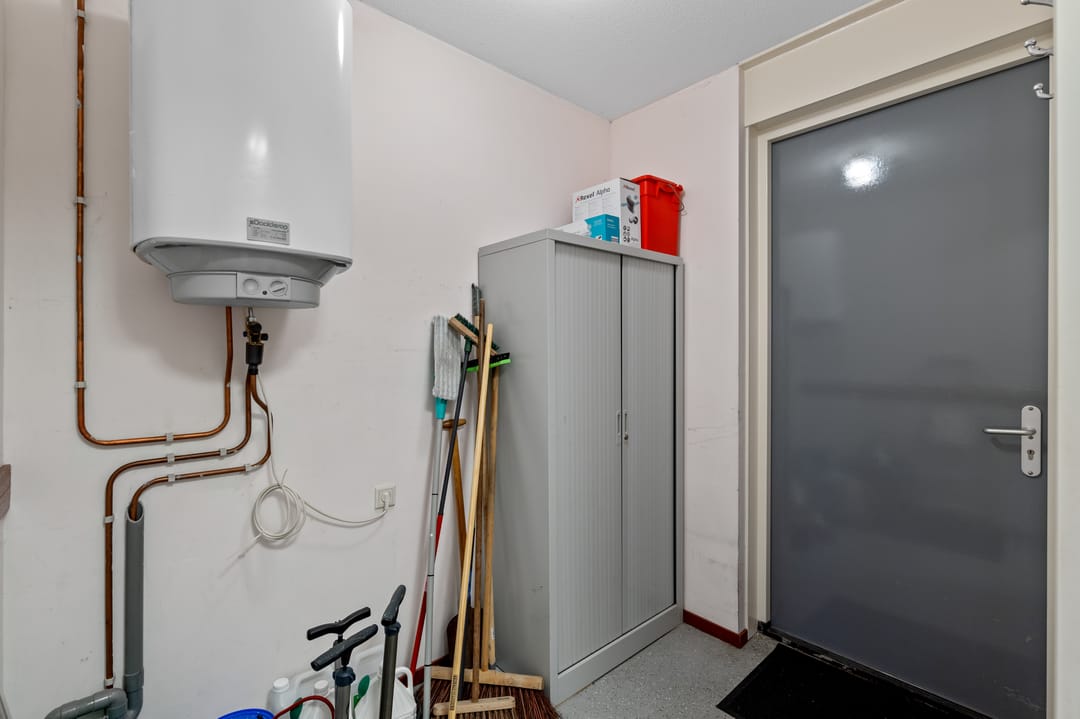 Photo 28 of Gerard Walschaplaan 43