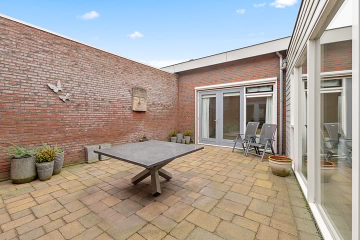 Foto 29 van Gerard Walschaplaan 43