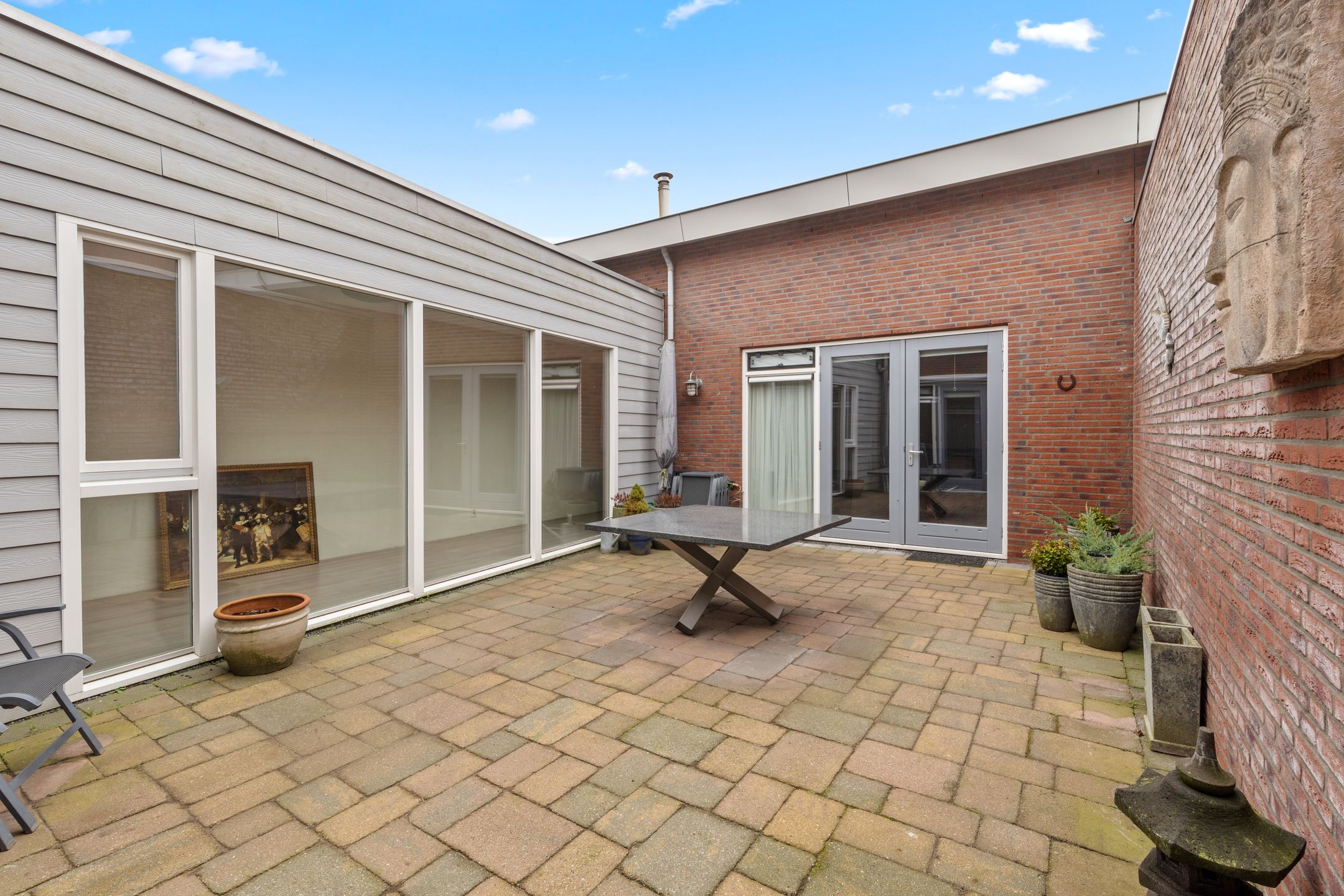 Photo 30 of Gerard Walschaplaan 43