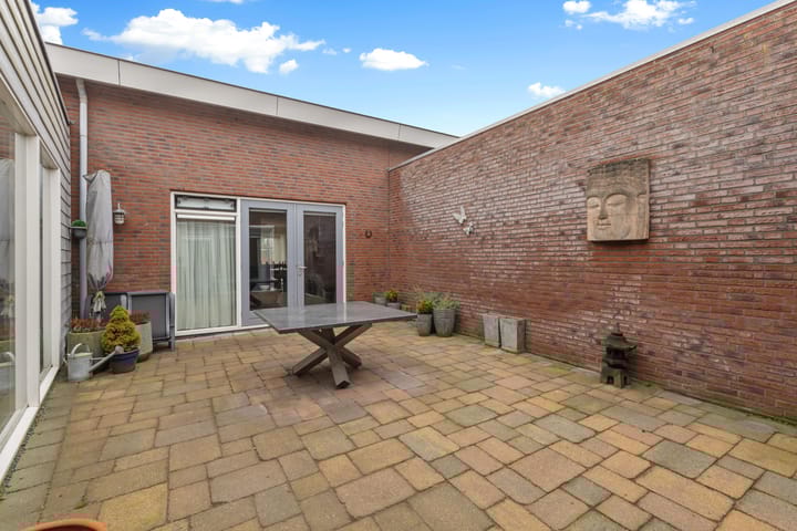 Foto 31 van Gerard Walschaplaan 43