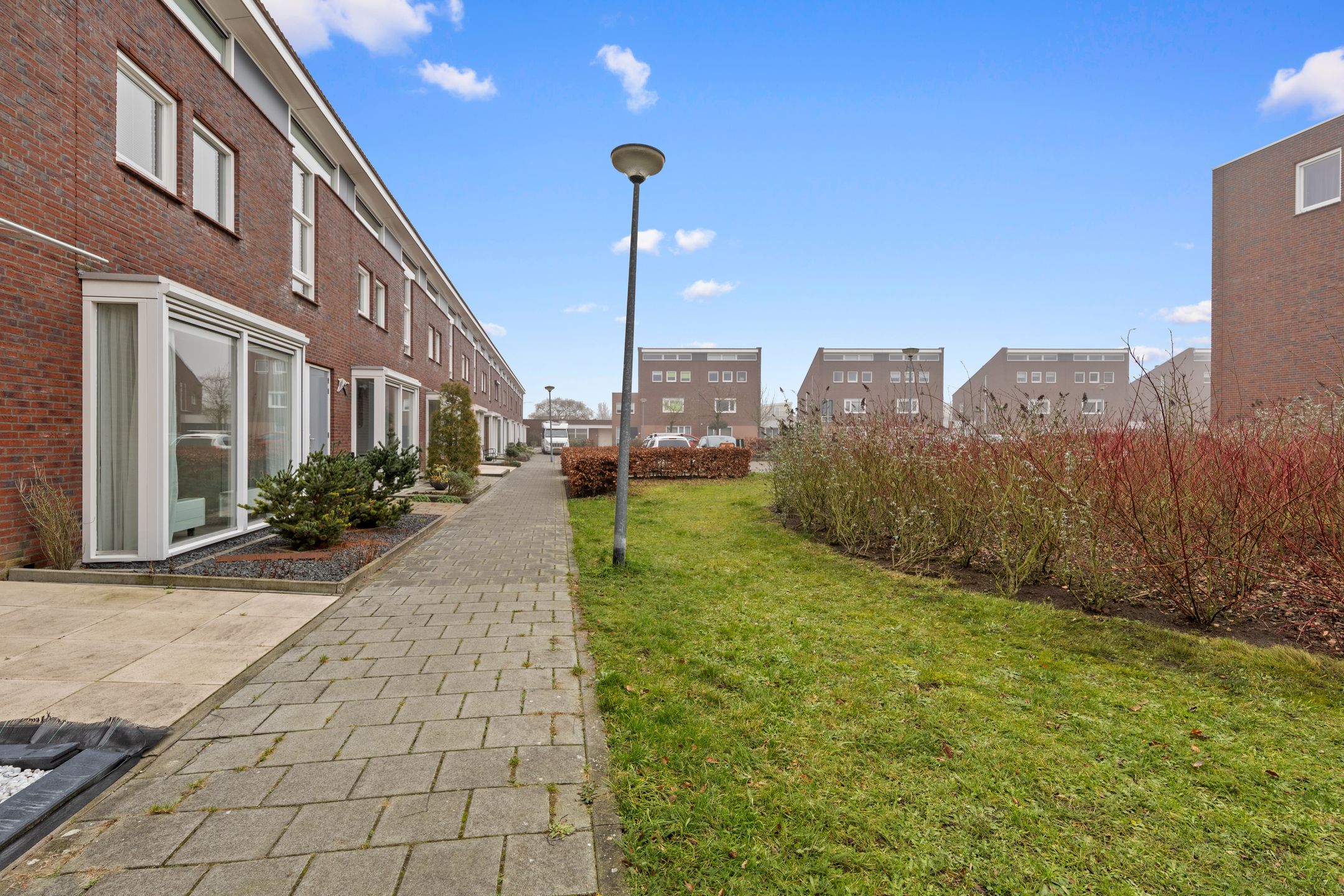 Photo 36 of Gerard Walschaplaan 43