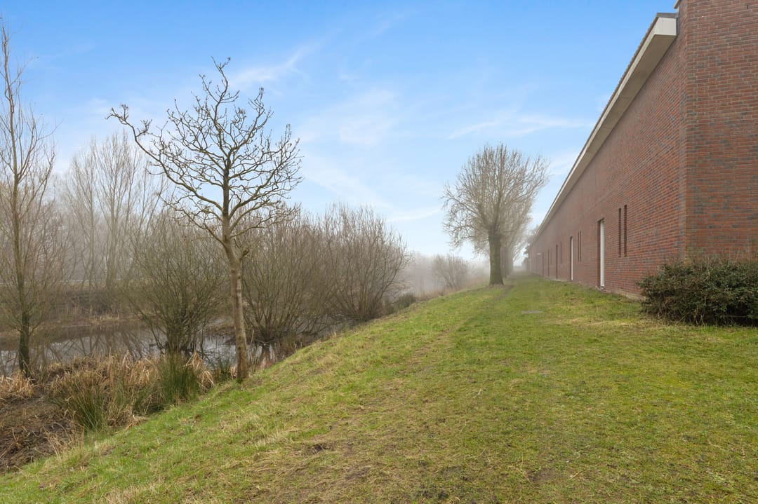 Photo 38 of Gerard Walschaplaan 43