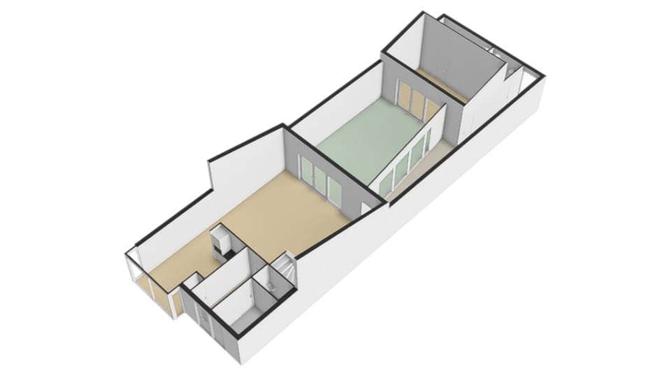 Photo 43 of Gerard Walschaplaan 43