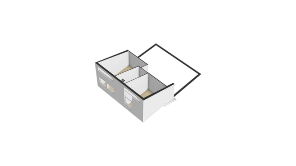 Photo 44 of Gerard Walschaplaan 43