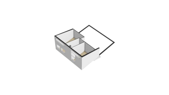 Foto 44 van Gerard Walschaplaan 43