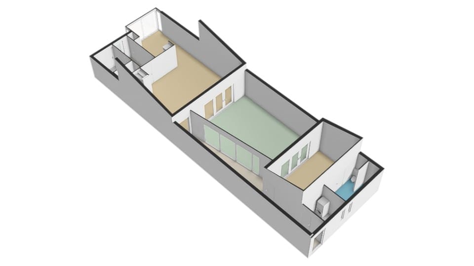 Photo 47 of Gerard Walschaplaan 43