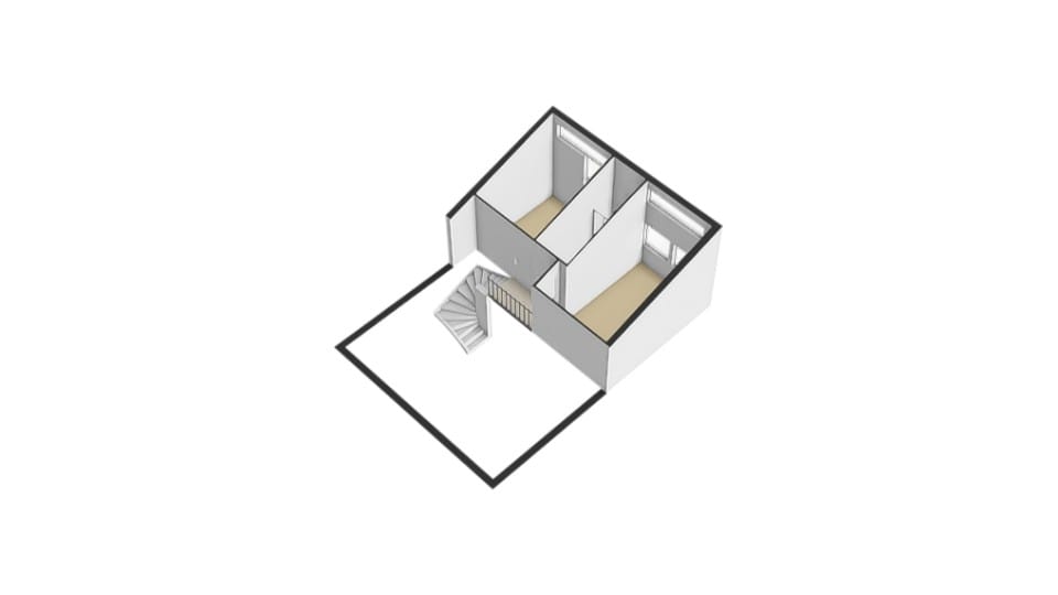 Photo 50 of Gerard Walschaplaan 43