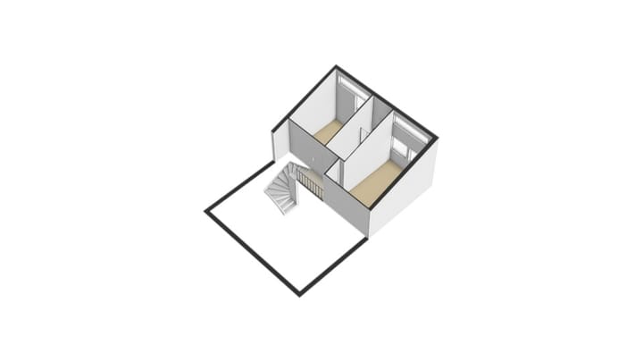 Foto 50 van Gerard Walschaplaan 43