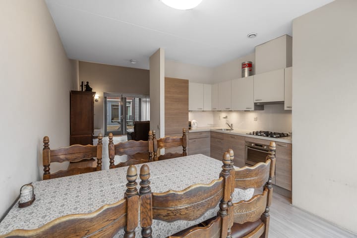 Foto 8 van Gerard Walschaplaan 43