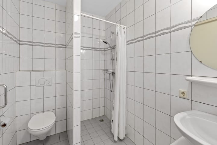 Foto 15 van Gerard Walschaplaan 43