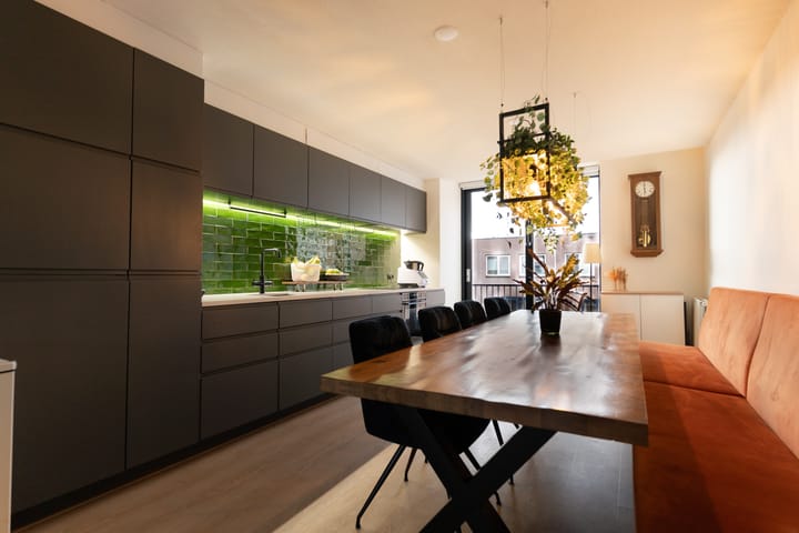 Photo 9 of Dordtselaan 95-C